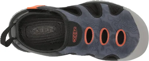 Miniatura 5 de KEEN Stingray (Little KidBig Kid)