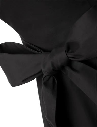 Miniatura 66 de Dressystar - Vestidos clásicos de fiesta con mangas casquillo, estilo Rockabilly y retro de la década de 1950