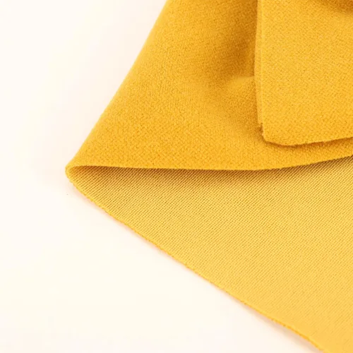Miniatura 5 de DRESHOW BQUBO - Gorro de turbante para bebé, gorro con nudo de lazo, suave y lindo gorro de guardería