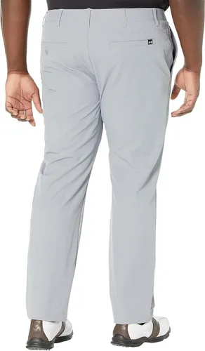 Miniatura 2 de Under Armour Drive - Pantalones deportivos para hombre