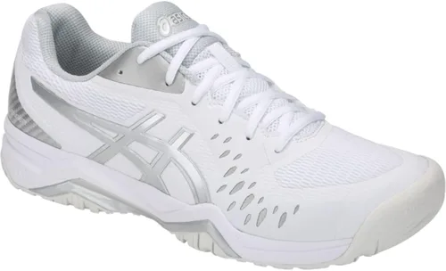 Miniatura 2 de ASICS Gel-Challenger 12 Tenis para hombre