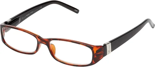 Miniatura 7 de SAV Eyewear, Azul
