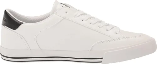 Miniatura 6 de Calvin Klein Cobee - Tenis para mujer