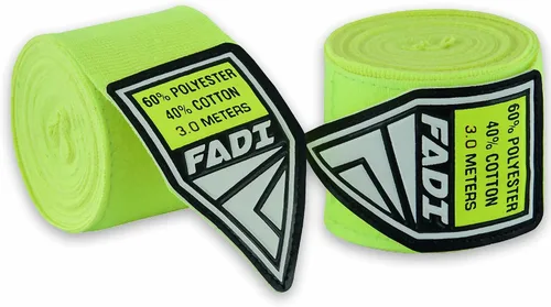 Miniatura 18 de Vendas elásticas de boxeo de 120 pulgadas y 180 pulgadas Guantes de boxeo interiores estilo mexicano de 9.8 ft y 14.8 ft para hombres y mujeres