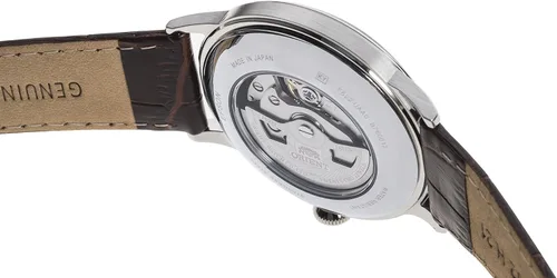 Miniatura 5 de ORIENT RN-AP0002S - Reloj de pulsera para hombre