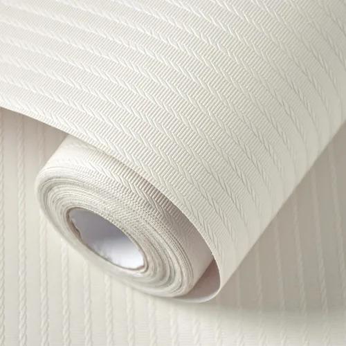 Miniatura 7 de Papel tapiz negro mate para despegar y pegar, papel de contacto negro para armarios y cajones, autoadhesivo, extraíble, para dormitorio, baño