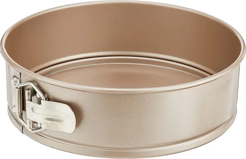 Miniatura 5 de Cuisinart Chef's Classic - Fuente antiadherente para horno, Champán
