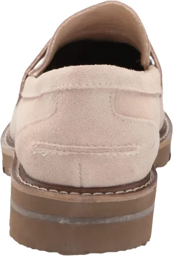 Miniatura 3 de Anne Klein Mocasines planos Emmylou para mujer