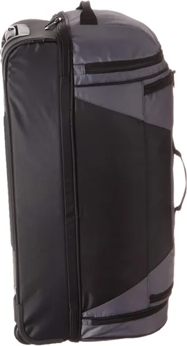 Miniatura 3 de Samsonite Andante - Mochila de lona con 2 ruedas), null.list