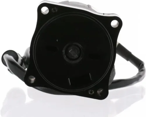 Miniatura 5 de NUEVO MOTOR DE INCLINACIÓN