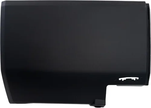 Miniatura 55 de Garage-Pro Cubierta de parachoques delantero para Toyota Camry 1997-1999, imprimado TO1000187
