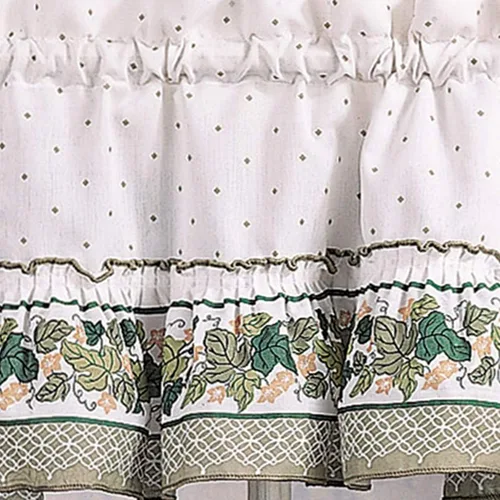 Miniatura 2 de CHF & You Cottage Ivy