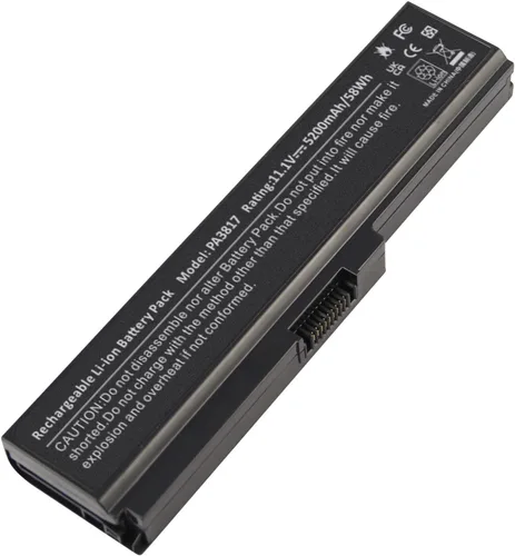 Miniatura 10 de ASUNCELL Batería de repuesto para laptop A1417 para MacBook Pro A1398 (mediados de 2012 y principios de 2013), se aplica a MacBook Pro Retina de 15