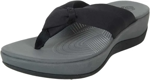 Miniatura 186 de Clarks - Sandalias para mujer Arla Glison