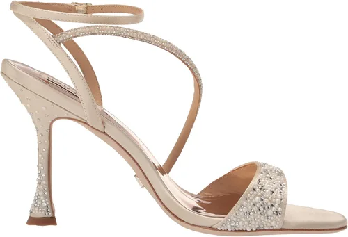Miniatura 6 de Badgley Mischka Sally