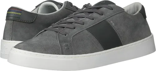 Miniatura 8 de PS PAUL SMITH Zapatillas Hombre