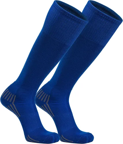 Franklin Sports Youth Baseball + Softball Socks - Knee Socks for Kids - Boys + Girls Tall Sports Socks - Youth
