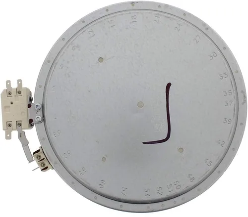 Miniatura 2 de ERP Elemento de calor radiante WB30T10132