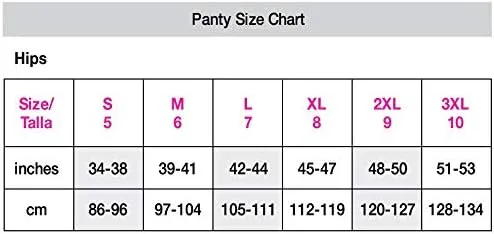 Miniatura 3 de Maidenform Bragas Comfort Devotion con parte trasera con encaje tipo tanga para mujer