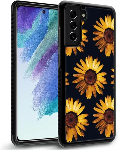 Miniatura 14 de DAIZAG Funda compatible con Samsung Galaxy S22 Ultra, protección completa, a prueba de golpes, antiarañazos, funda de TPU para hombre y mujer, línea