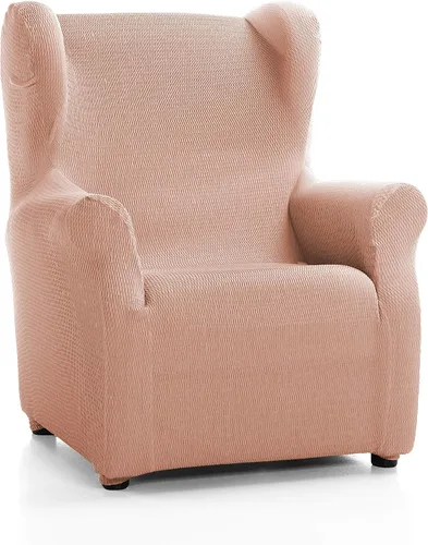 Miniatura 10 de Martina Home Funda para sillón, tela, botella, silla de alas