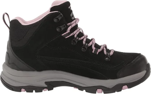 Miniatura 6 de Skechers Women's Trego-Alpine Trail Hiking Shoe