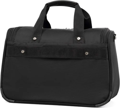 Miniatura 4 de Travelpro Bolsa de lujo Crew Versapack, Crew Versapack Deluxe - Bolsa de mano