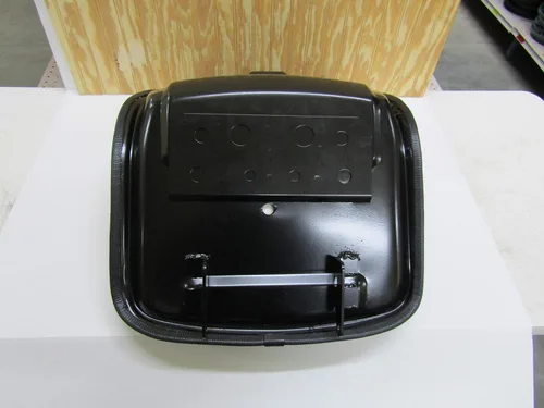 Miniatura 2 de Pro Parts Place, PPP Asiento compatible con John Deere M805158, se adapta a tractores 990 970 870 790 770 670 4005 3005 1070
