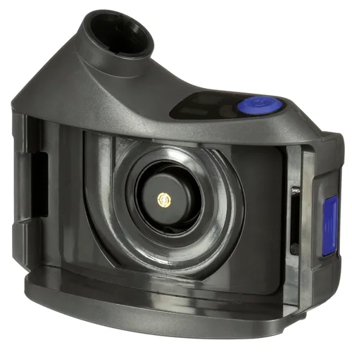 Miniatura 2 de 3M PAPR Versaflo - Soplador de repuesto TR-301N+ para respirador purificador de aire alimentado Versaflo TR-300N+