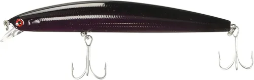 Miniatura 13 de Daiwa Daiwa Salt Pro Bunker