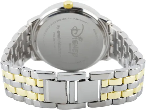 Miniatura 2 de Disney - Reloj con diamantes de imitación para mujer