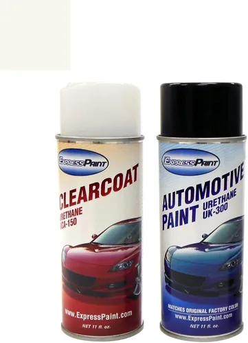 Miniatura 15 de ColorRite - Pintura de retoque para Audi A8, color negro perla, color negro LW8X (2011) Havanna Black Pearl Clearcoat