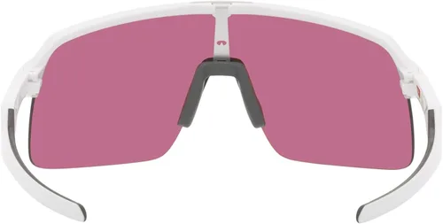 Miniatura 7 de Oakley Men's Oo9463 Sutro Lite Rectangular Sunglasses