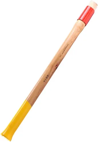 Miniatura 2 de Ochsenkopf OX E-696 H-0850 OX E-696 H-0850 Martillo de división de madera