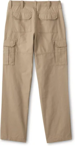 Miniatura 16 de Guide Gear Pantalones cargo de algodón para exteriores 2.0 para hombre