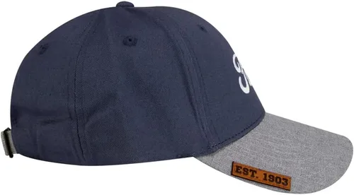 Miniatura 7 de Gorras de béisbol Ford Vintage Script