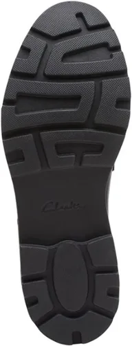 Miniatura 8 de Clarks Mocasín plano Calla Ease para mujer