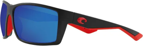 Miniatura 3 de Costa Del Mar Reefton - Gafas de sol rectangulares para hombre