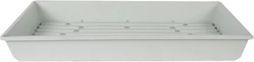 Miniatura 6 de Semillas Mega Heavy Duty Color 1020 para comenzar a cultivar microverdes, germinación hidropónica, semillas de pasto de trigo, forraje, paquete de 5