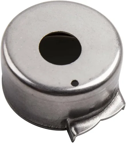 Miniatura 5 de 763758 Kit de impulsor de bomba de agua para motor fuera de borda Evinrude Johnson OMC 5.5 6 7.5 HP 778166