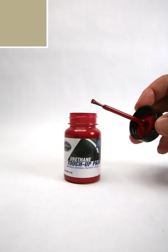 Miniatura 280 de Pintura de retoque automotriz para GMC Acadia - Red Jewel Tintcoat Tricoat 80/WA301N - Paquete todo incluido 80/WA301N (2008-2011) Rojo Jewel