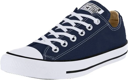 Miniatura 4 de Converse Men's Chuck Taylor All Star Sneakers