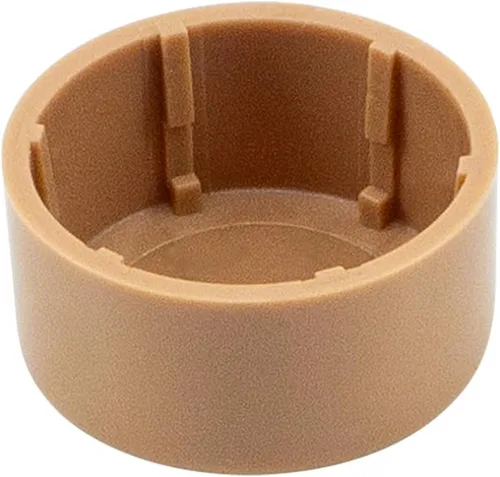 Miniatura 7 de RK-101VB - Kit de flotador de disyuntor de vacío, kit de reparación de grifo de pared antisifón, kit de reparación de válvula antisifón, compatible