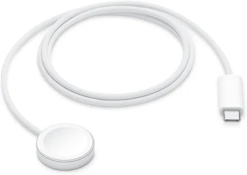 Apple Cable magnético de cargador rápido a USB-C (1 m)