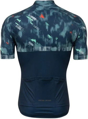 Miniatura 2 de PEARL IZUMI Camiseta de ciclismo Attack para hombre