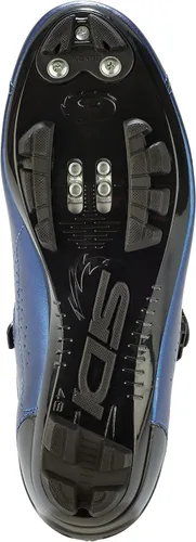 Miniatura 4 de Sidi Men's Dominator 10 Cycling Shoes