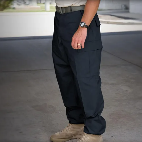Miniatura 4 de Propper BDU Zip Fly Battle Rip Pant