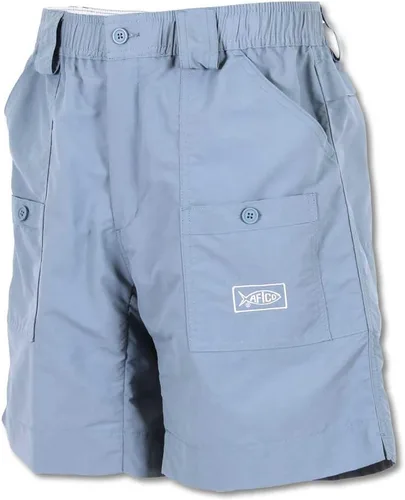 Miniatura 10 de AFTCO Pantalones cortos de pesca original® para hombre