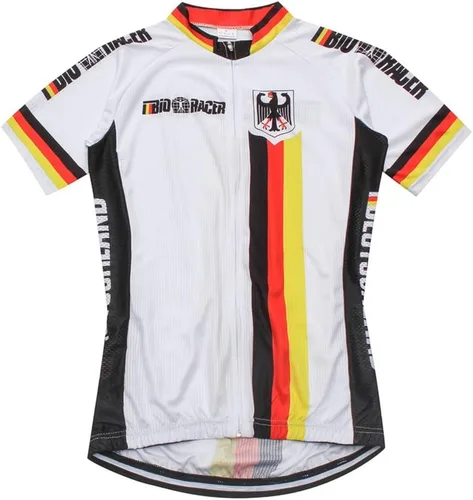 Miniatura 3 de Weimostar - Camiseta de manga corta para hombre