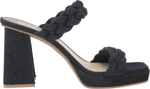 Miniatura 6 de DOLCE VITA Sandalia de tacón Ashby para mujer